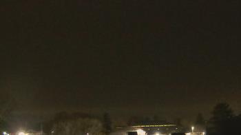 Weather camera view of Old Saybrook MS.