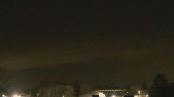 Weather camera view of Old Saybrook MS.