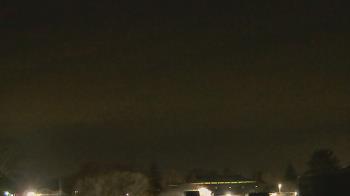 Weather camera view of Old Saybrook MS.