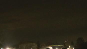 Weather camera view of Old Saybrook MS.