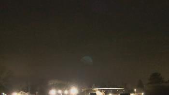 Weather camera view of Old Saybrook MS.