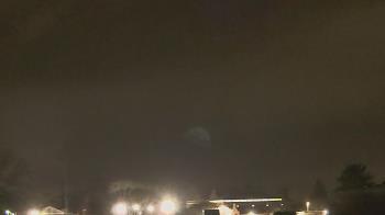 Weather camera view of Old Saybrook MS.