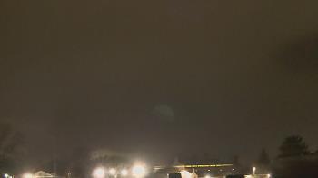 Weather camera view of Old Saybrook MS.