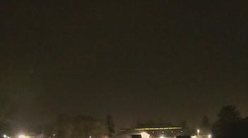 Weather camera view of Old Saybrook MS.