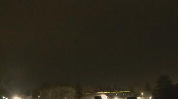 Weather camera view of Old Saybrook MS.