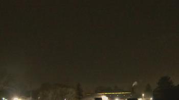 Weather camera view of Old Saybrook MS.