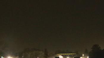 Weather camera view of Old Saybrook MS.