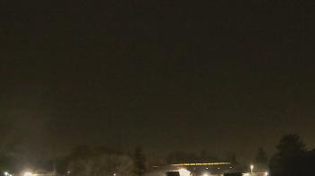 Weather camera view of Old Saybrook MS.