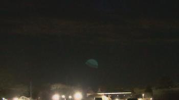 Weather camera view of Old Saybrook MS.