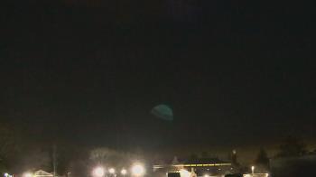 Weather camera view of Old Saybrook MS.