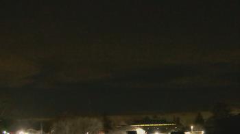 Weather camera view of Old Saybrook MS.