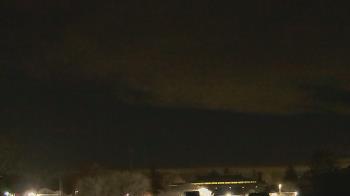 Weather camera view of Old Saybrook MS.