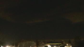 Weather camera view of Old Saybrook MS.