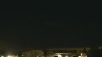 Weather camera view of Old Saybrook MS.