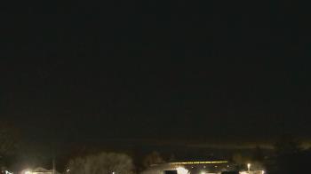 Weather camera view of Old Saybrook MS.