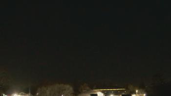 Weather camera view of Old Saybrook MS.