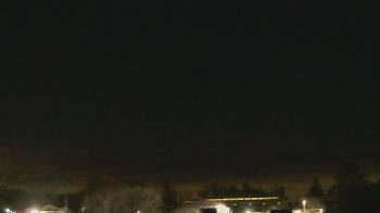 Weather camera view of Old Saybrook MS.