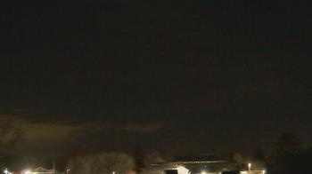 Weather camera view of Old Saybrook MS.