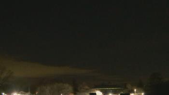 Weather camera view of Old Saybrook MS.