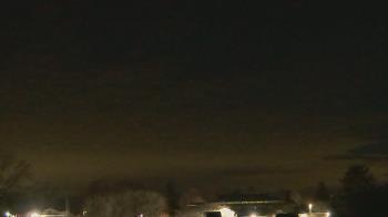 Weather camera view of Old Saybrook MS.