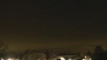 Weather camera view of Old Saybrook MS.