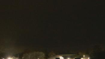 Weather camera view of Old Saybrook MS.