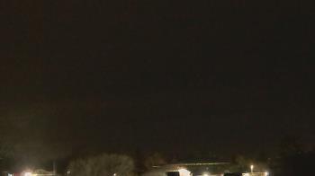 Weather camera view of Old Saybrook MS.