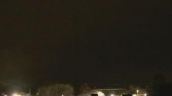 Weather camera view of Old Saybrook MS.