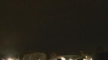 Weather camera view of Old Saybrook MS.