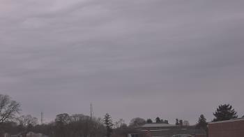 Weather camera view of Old Saybrook MS.