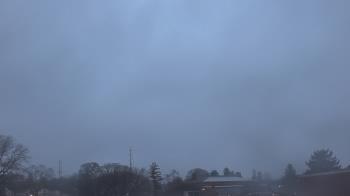 Weather camera view of Old Saybrook MS.