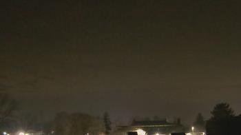 Weather camera view of Old Saybrook MS.