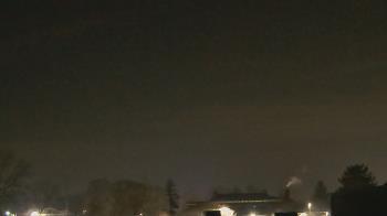 Weather camera view of Old Saybrook MS.