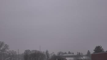 Weather camera view of Old Saybrook MS.