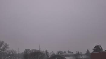 Weather camera view of Old Saybrook MS.