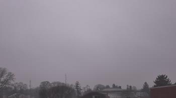 Weather camera view of Old Saybrook MS.