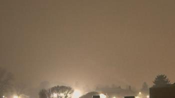 Weather camera view of Old Saybrook MS.