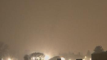 Weather camera view of Old Saybrook MS.