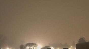 Weather camera view of Old Saybrook MS.