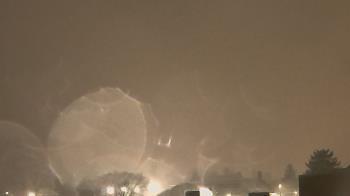 Weather camera view of Old Saybrook MS.