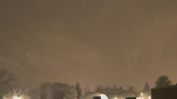 Weather camera view of Old Saybrook MS.