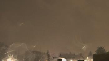 Weather camera view of Old Saybrook MS.