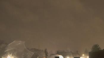 Weather camera view of Old Saybrook MS.