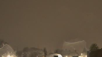 Weather camera view of Old Saybrook MS.