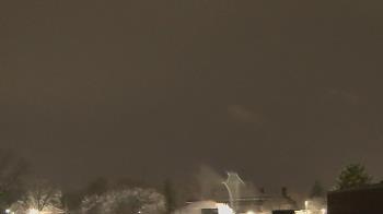 Weather camera view of Old Saybrook MS.