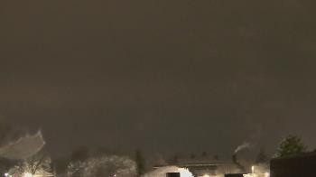 Weather camera view of Old Saybrook MS.