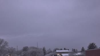 Weather camera view of Old Saybrook MS.