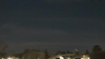 Weather camera view of Old Saybrook MS.