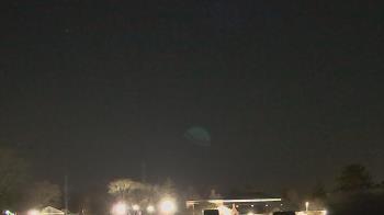 Weather camera view of Old Saybrook MS.