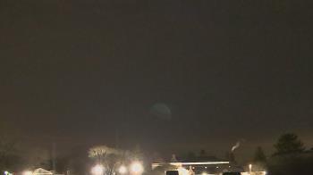 Weather camera view of Old Saybrook MS.